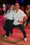 2026 05 17 Station Danse 262